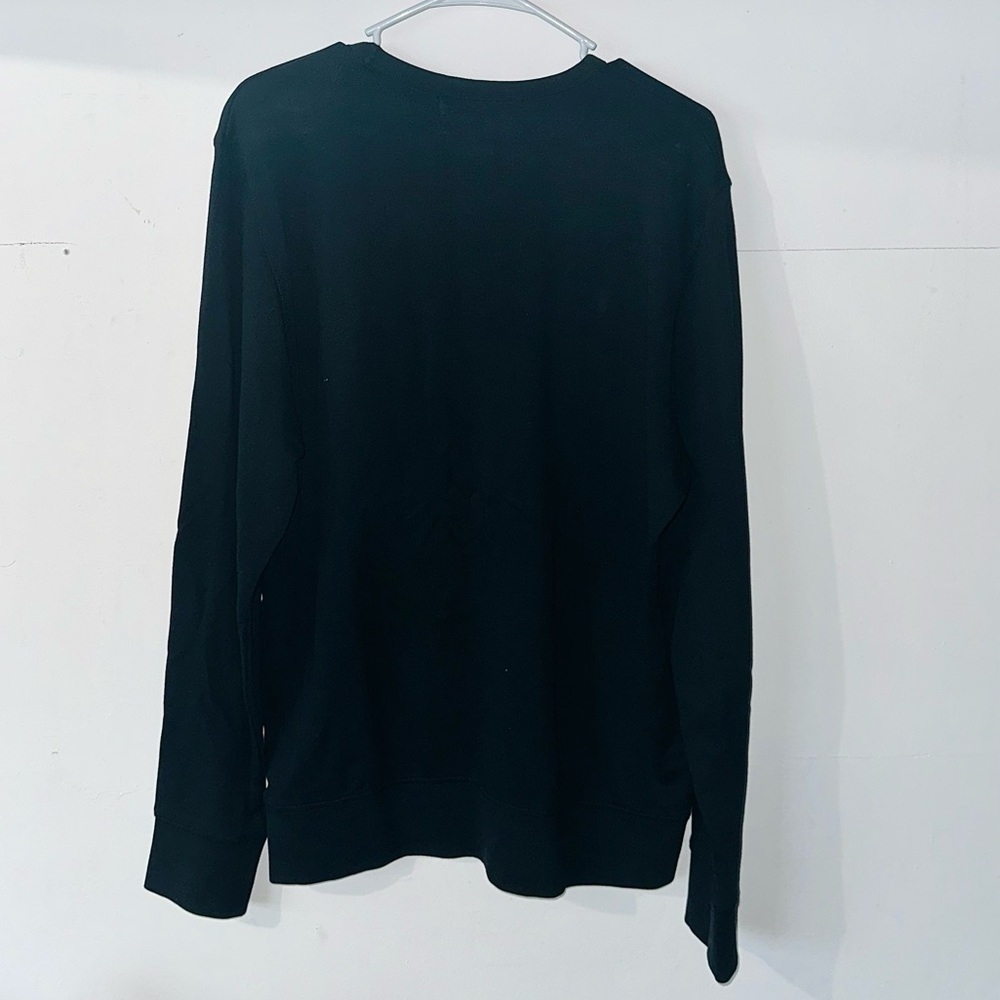 Sweater - Picture 2 of 2